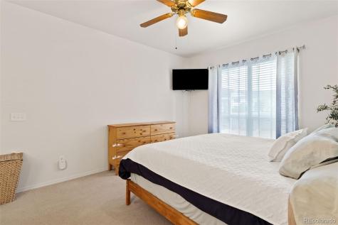 1315 Eastmeadow Court Colorado Springs CO 80906