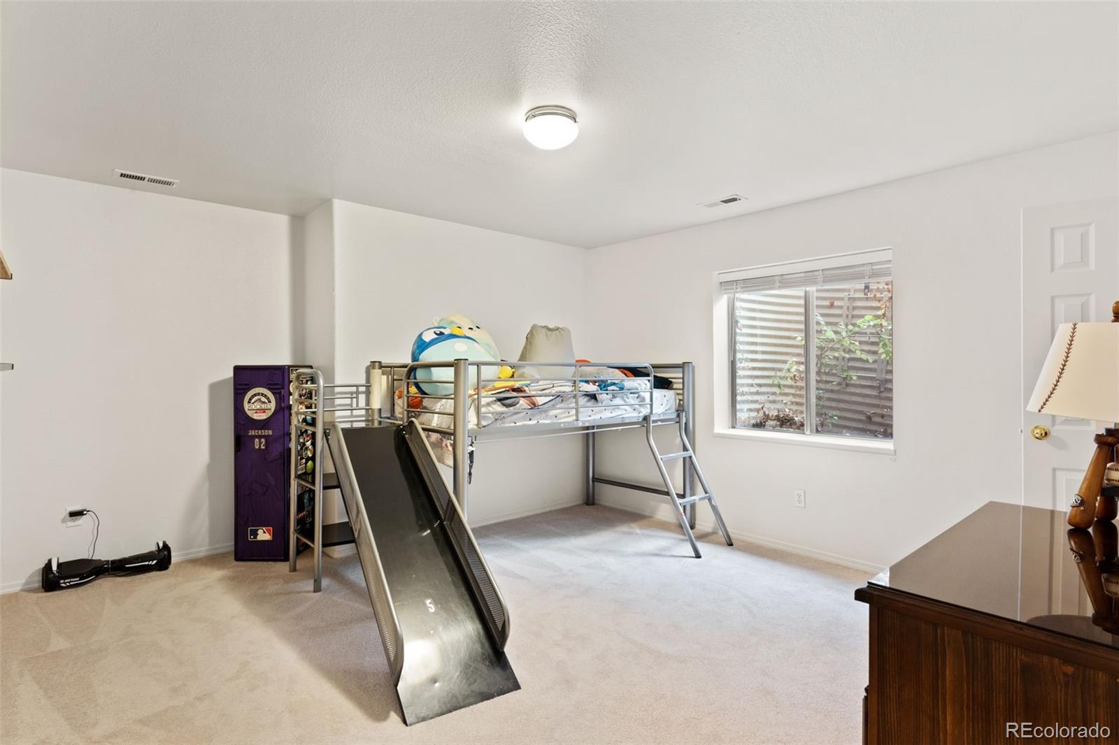 1315 Eastmeadow Court Colorado Springs CO 80906
