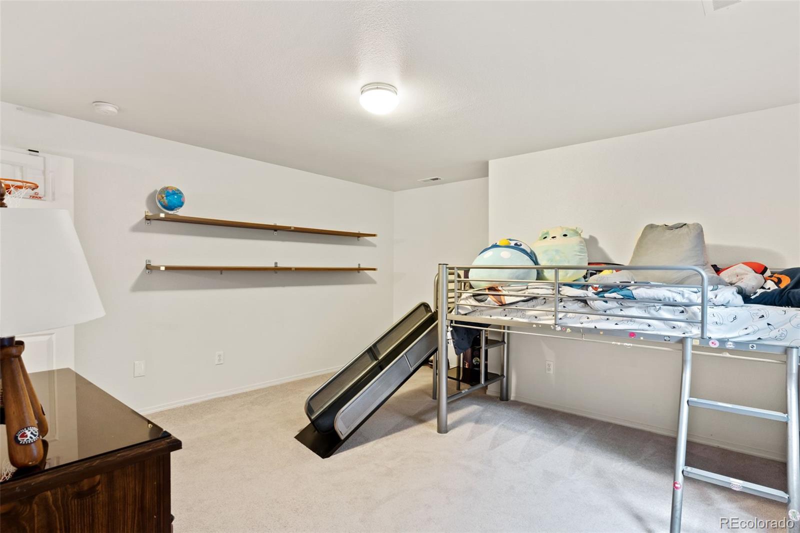 1315 Eastmeadow Court Colorado Springs CO 80906