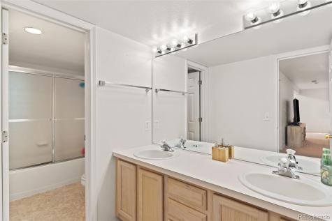 1315 Eastmeadow Court Colorado Springs CO 80906