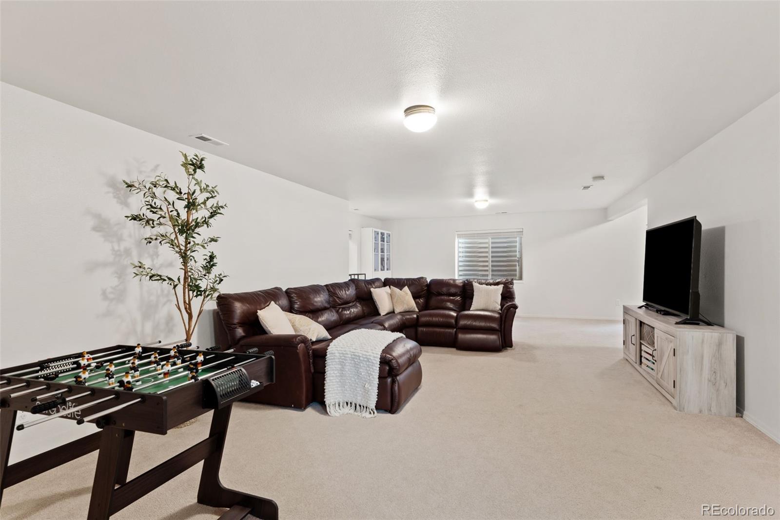 1315 Eastmeadow Court Colorado Springs CO 80906