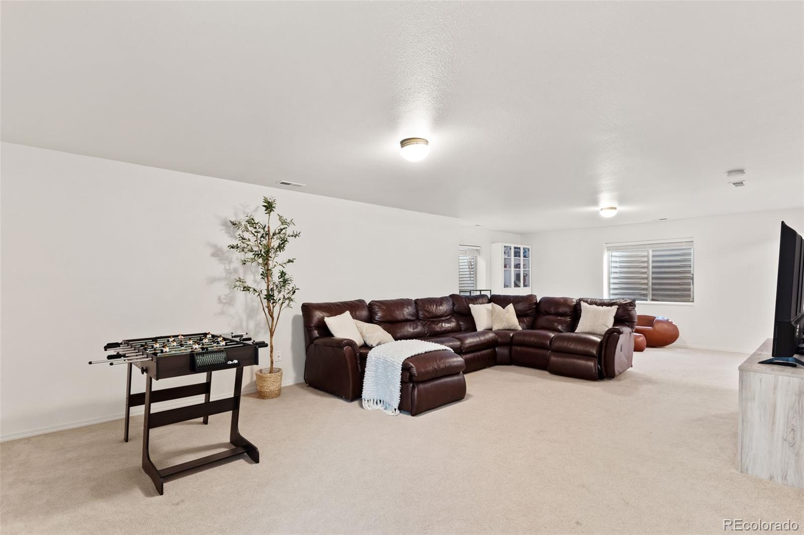 1315 Eastmeadow Court Colorado Springs CO 80906