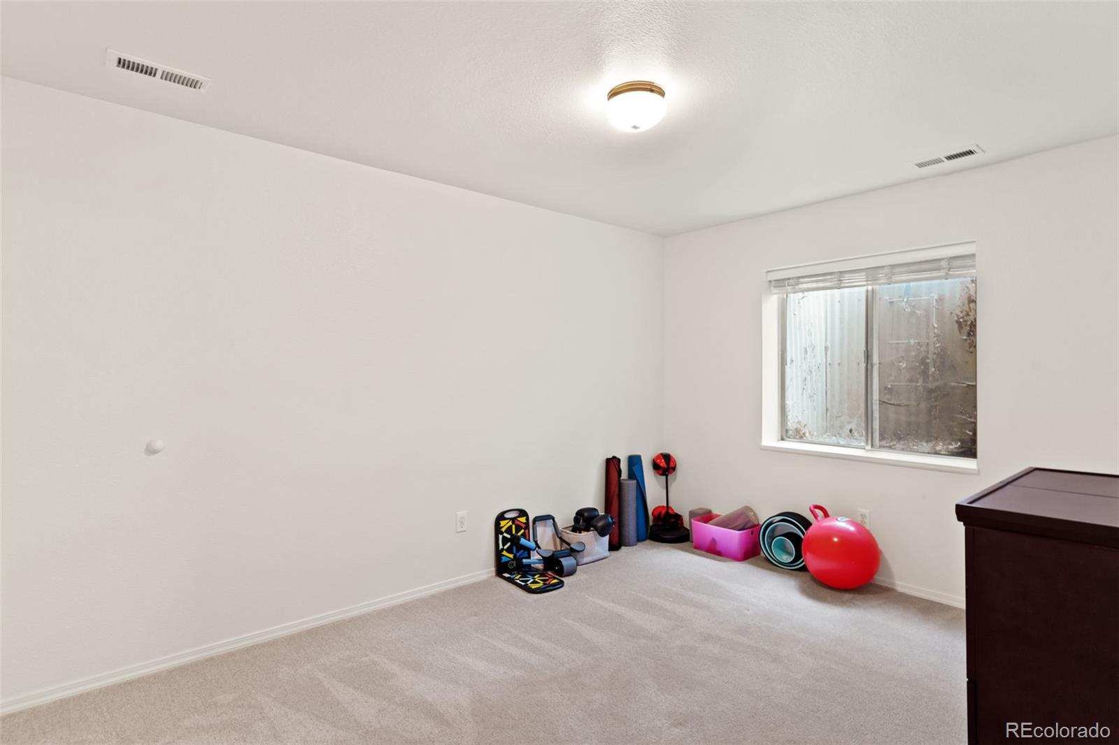 1315 Eastmeadow Court Colorado Springs CO 80906
