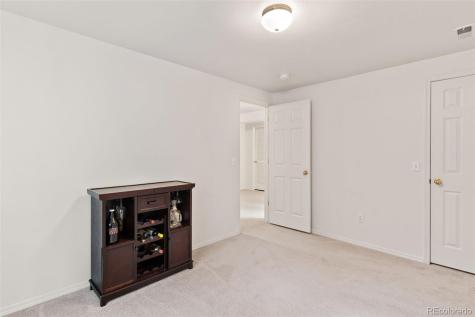 1315 Eastmeadow Court Colorado Springs CO 80906