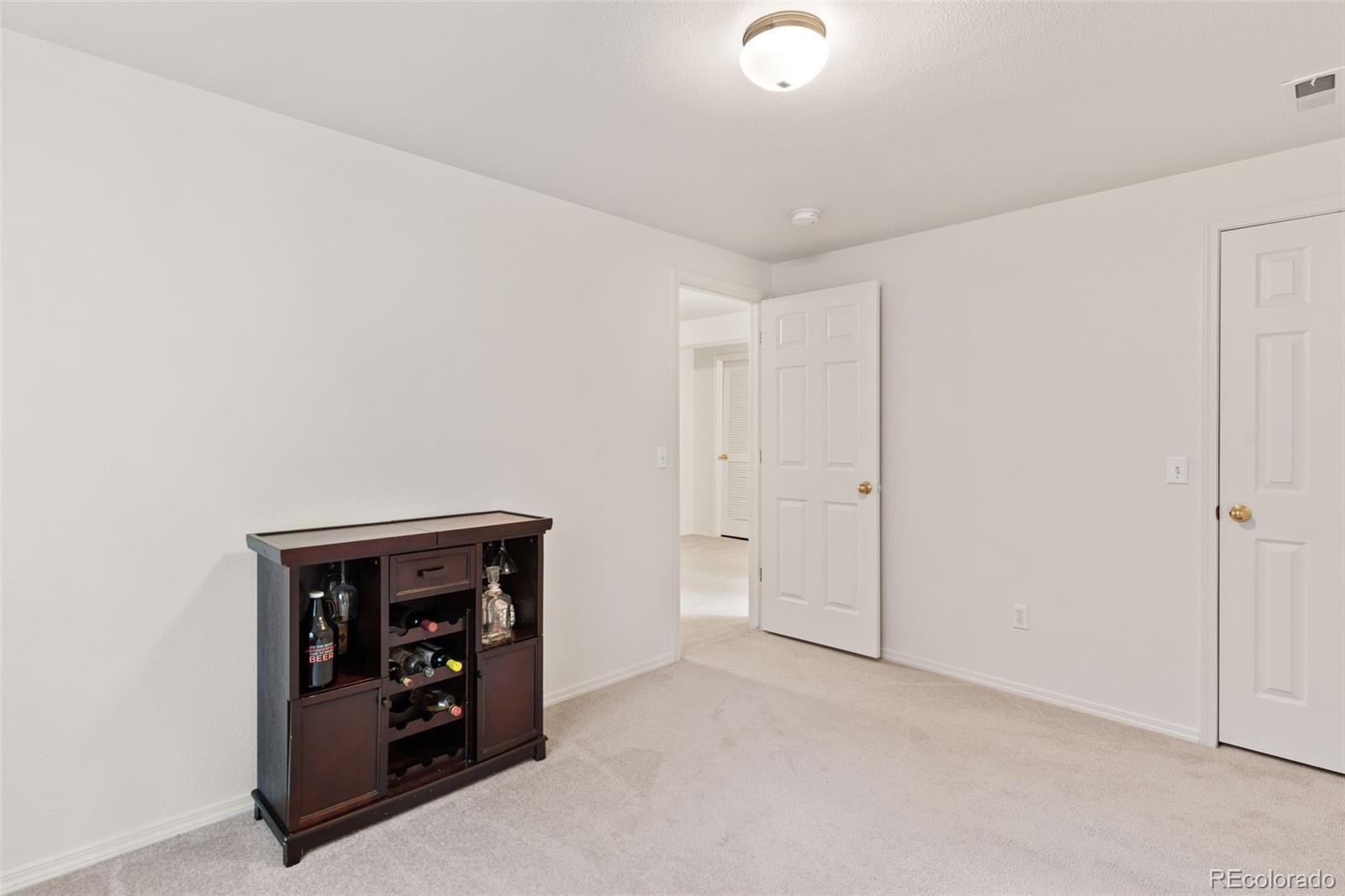 1315 Eastmeadow Court Colorado Springs CO 80906