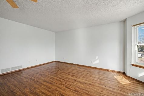 1308 Race Street Colorado Springs CO 80904