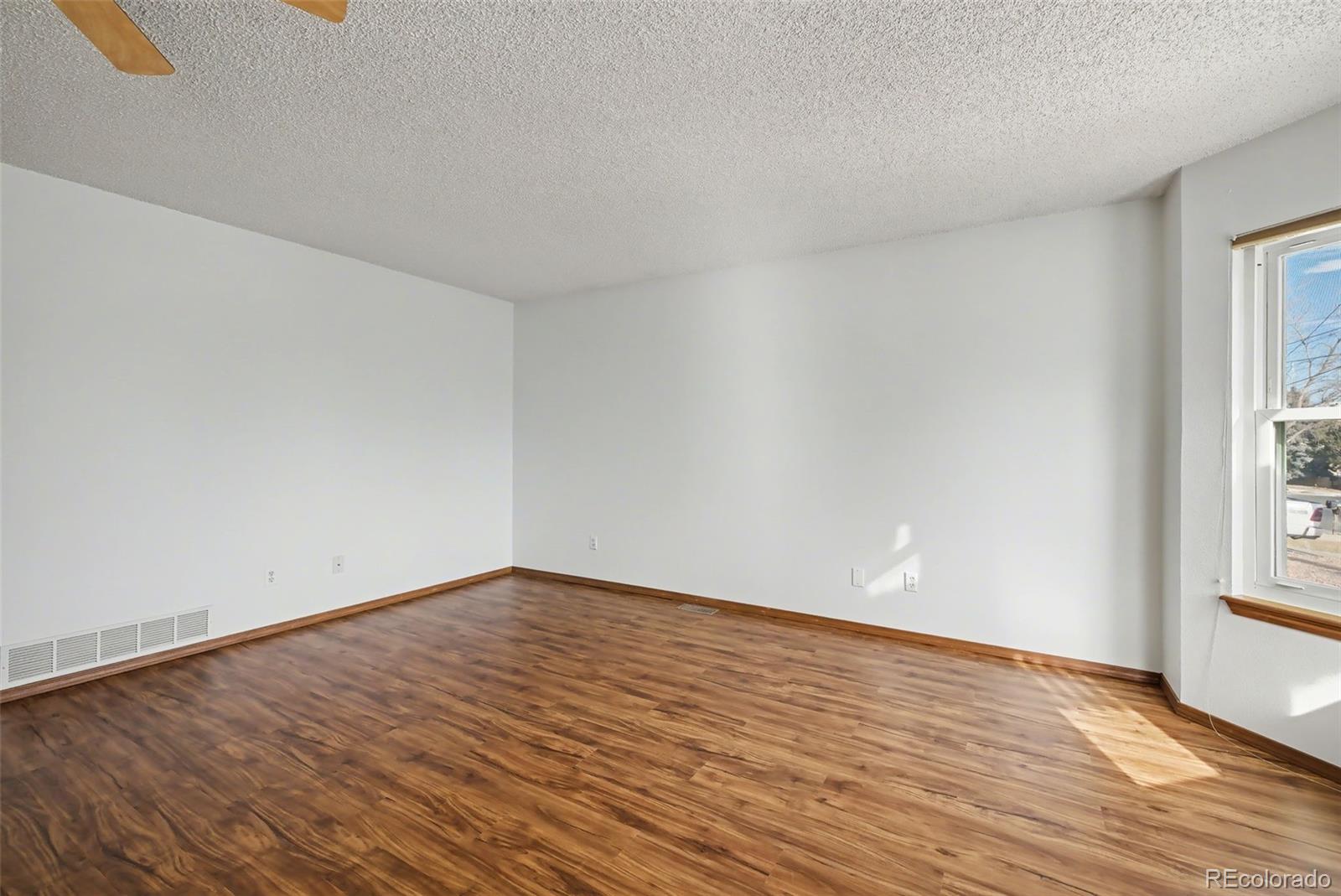 1308 Race Street Colorado Springs CO 80904