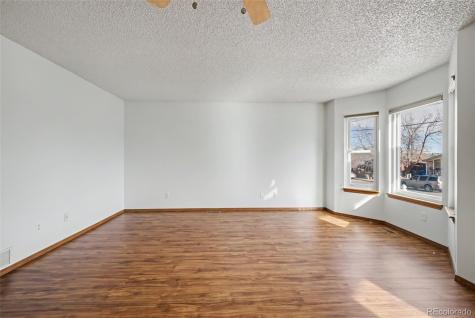 1308 Race Street Colorado Springs CO 80904