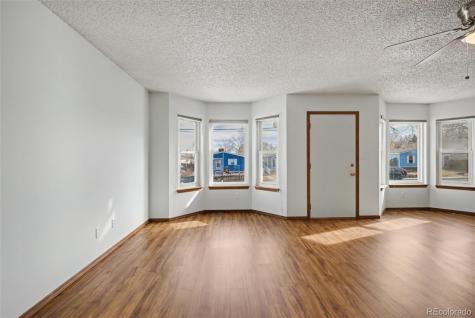 1308 Race Street Colorado Springs CO 80904