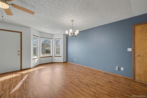 1308 Race Street Colorado Springs CO 80904