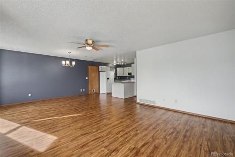 1308 Race Street Colorado Springs CO 80904