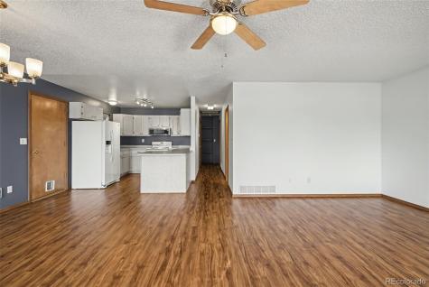 1308 Race Street Colorado Springs CO 80904