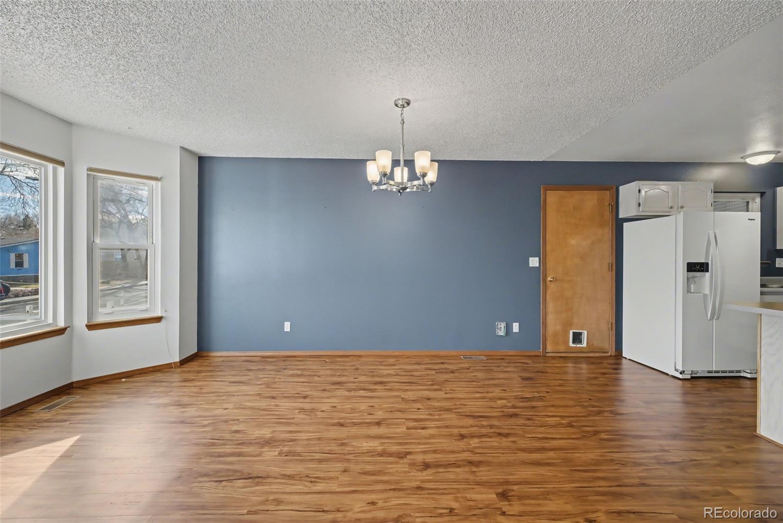 1308 Race Street Colorado Springs CO 80904