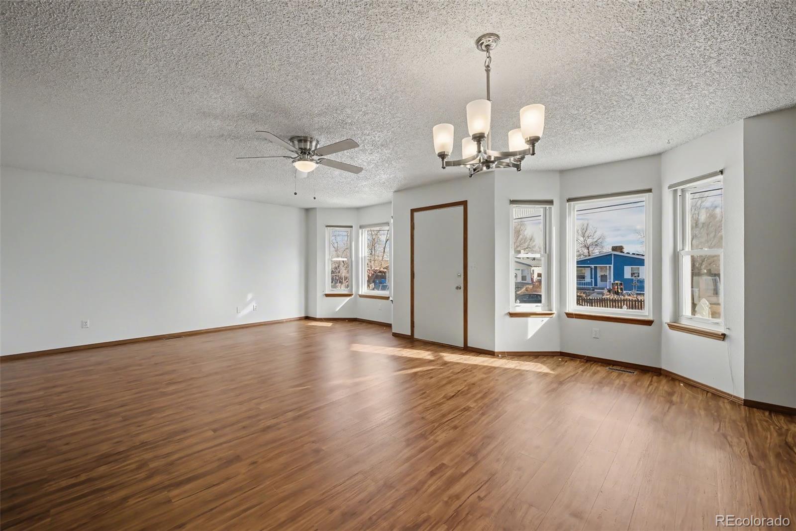 1308 Race Street Colorado Springs CO 80904