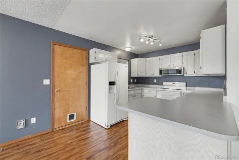 1308 Race Street Colorado Springs CO 80904