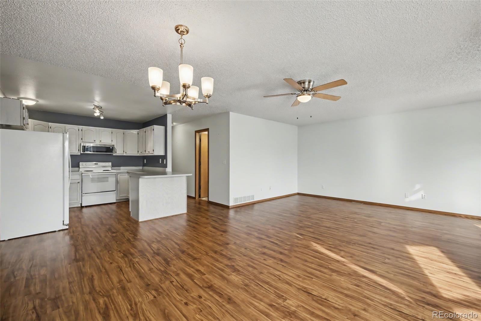 1308 Race Street Colorado Springs CO 80904