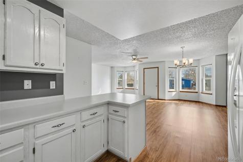 1308 Race Street Colorado Springs CO 80904