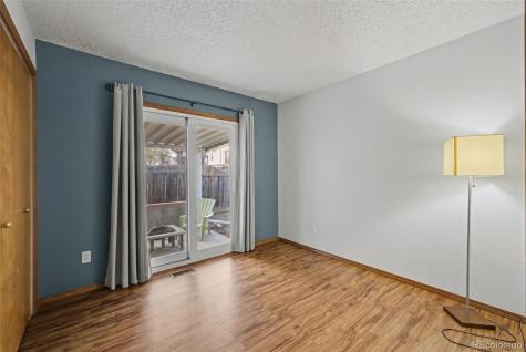 1308 Race Street Colorado Springs CO 80904