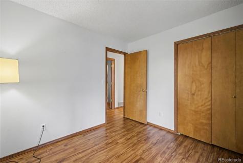 1308 Race Street Colorado Springs CO 80904