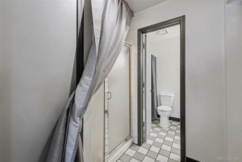 1308 Race Street Colorado Springs CO 80904