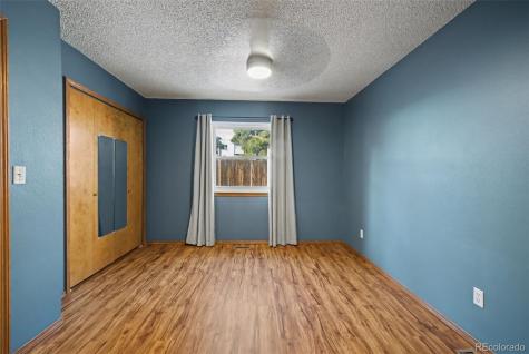 1308 Race Street Colorado Springs CO 80904