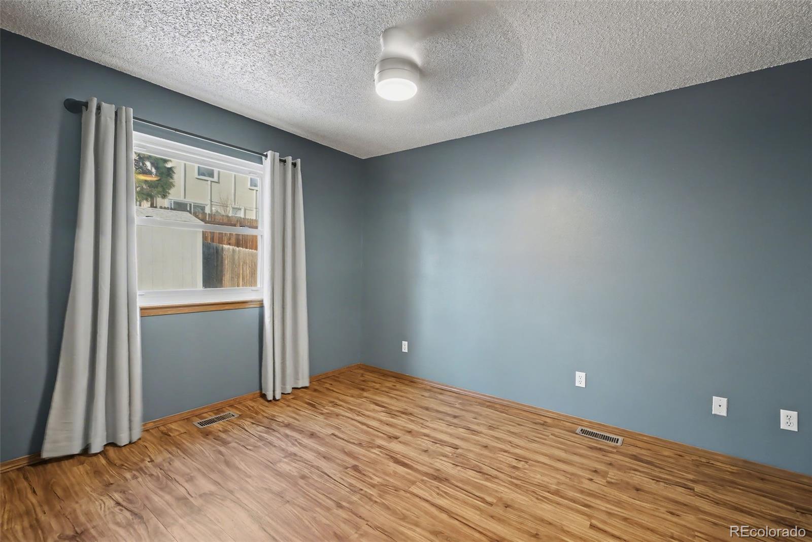 1308 Race Street Colorado Springs CO 80904
