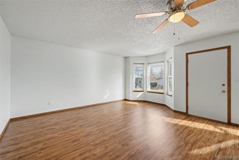 1308 Race Street Colorado Springs CO 80904