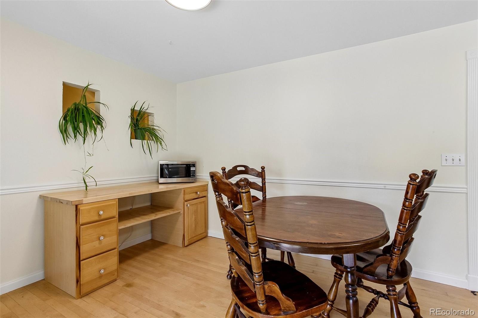 15662 E Eldorado Drive Aurora CO 80013