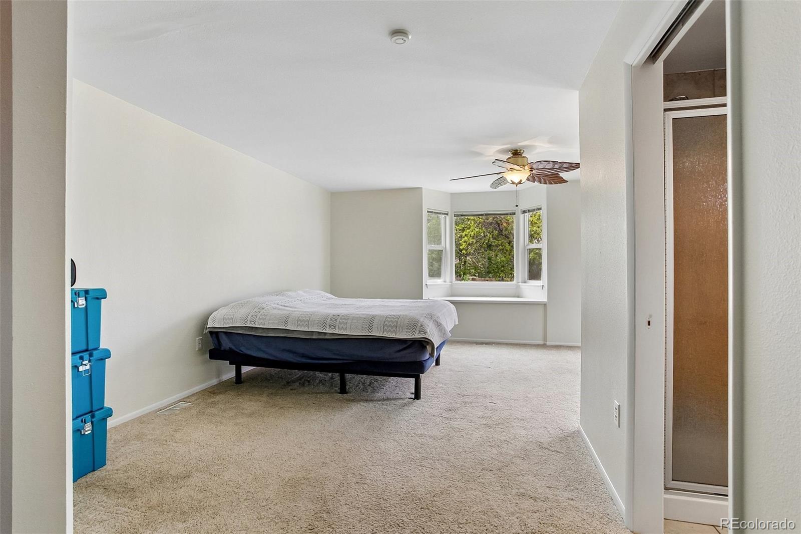 15662 E Eldorado Drive Aurora CO 80013