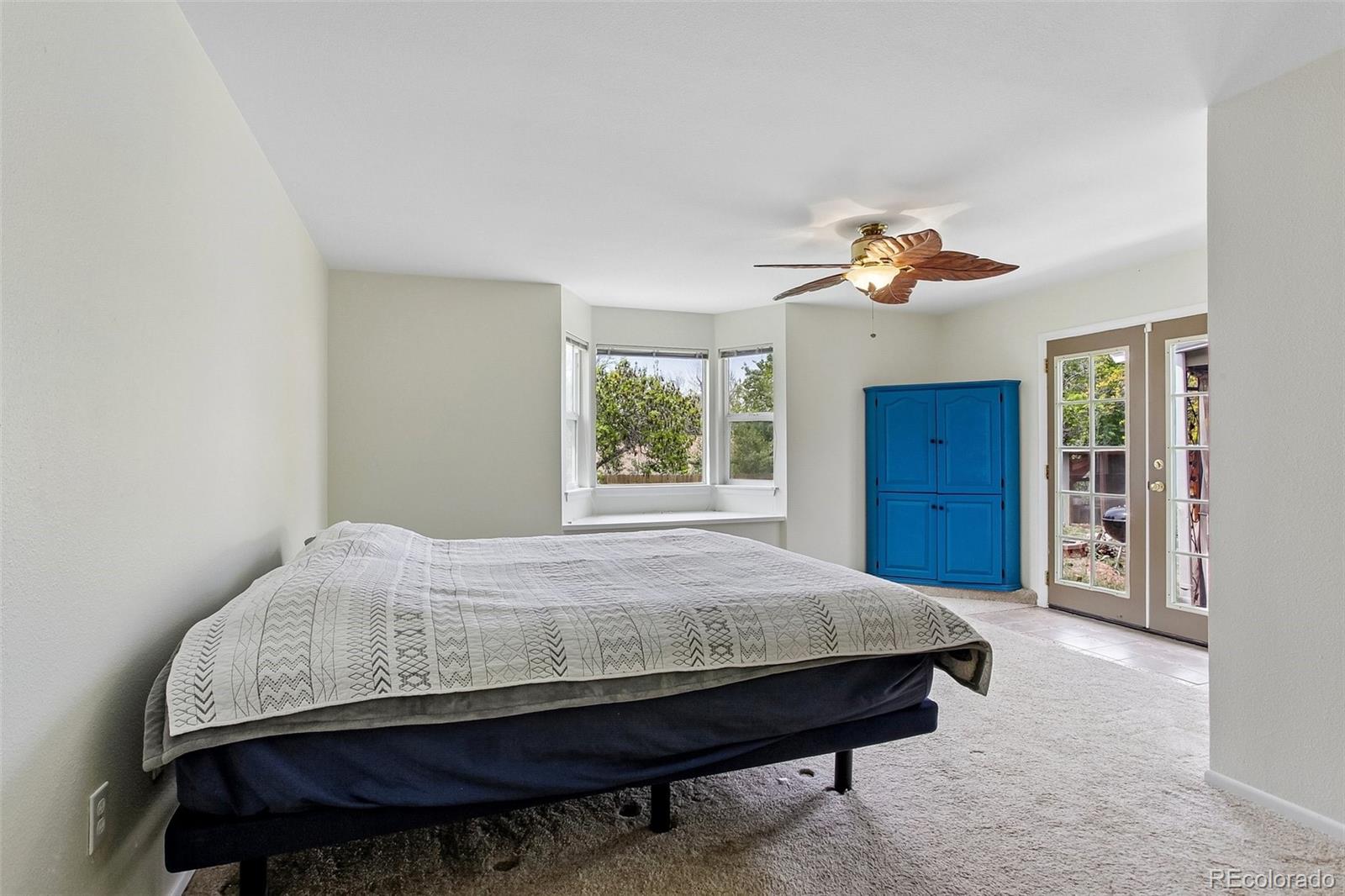 15662 E Eldorado Drive Aurora CO 80013