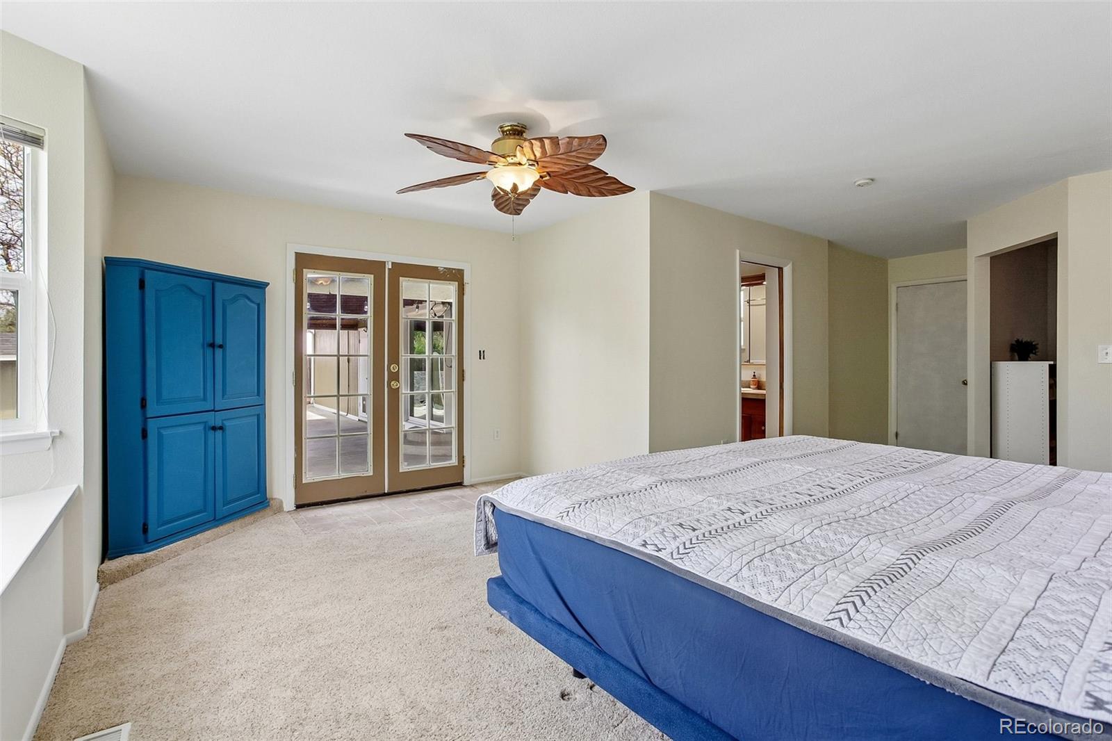 15662 E Eldorado Drive Aurora CO 80013
