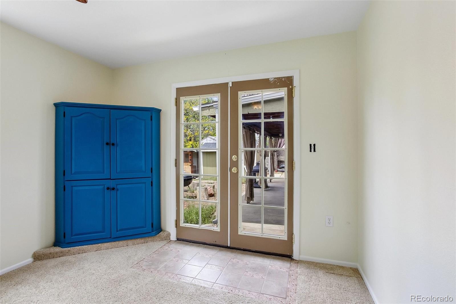 15662 E Eldorado Drive Aurora CO 80013