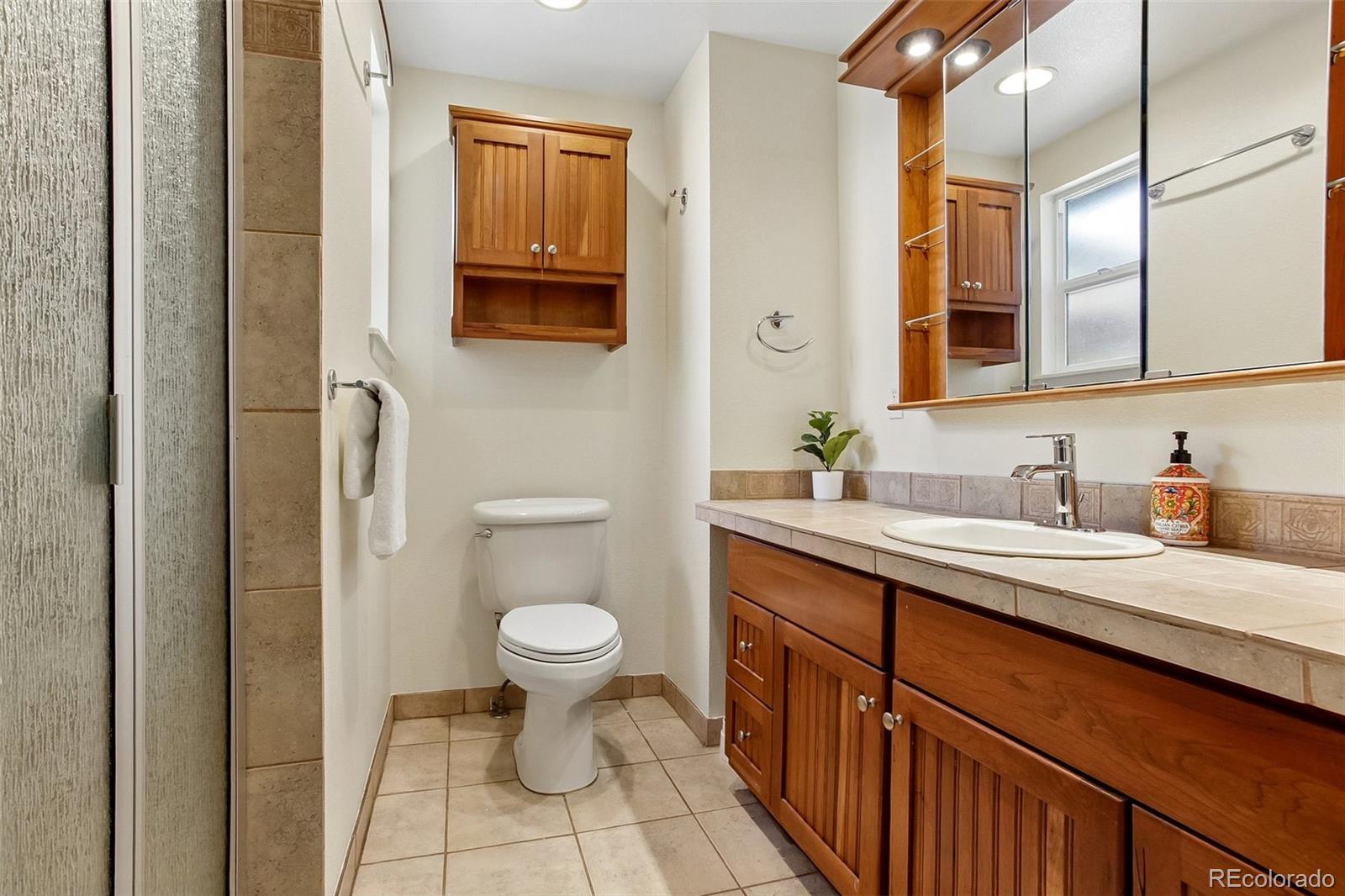 15662 E Eldorado Drive Aurora CO 80013