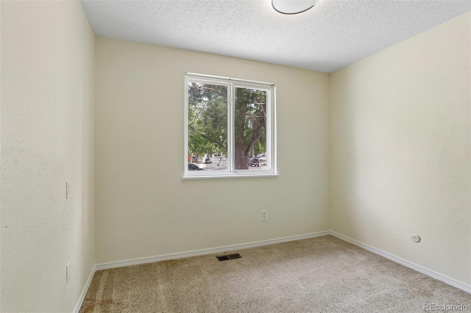 15662 E Eldorado Drive Aurora CO 80013