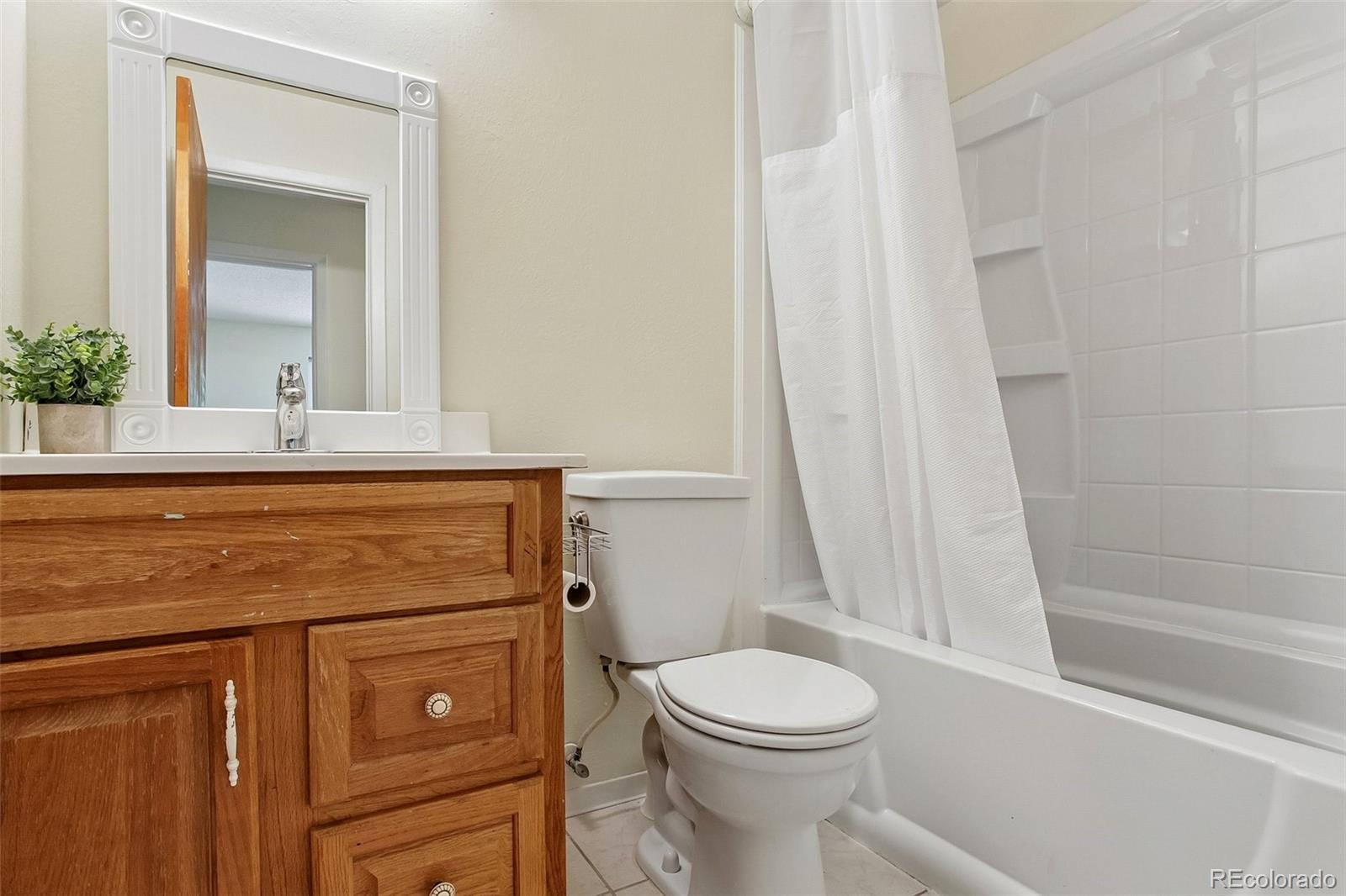 15662 E Eldorado Drive Aurora CO 80013