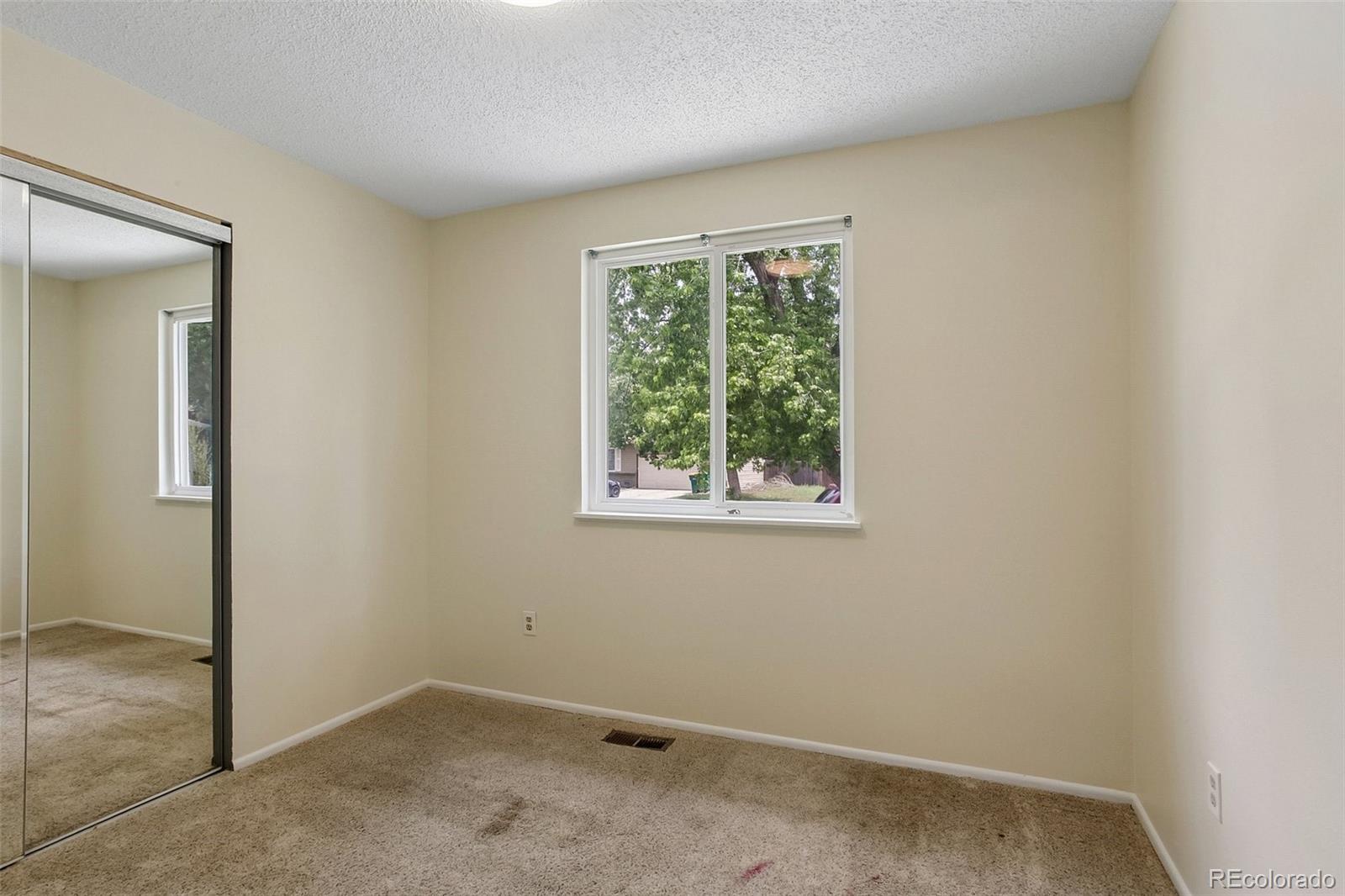 15662 E Eldorado Drive Aurora CO 80013