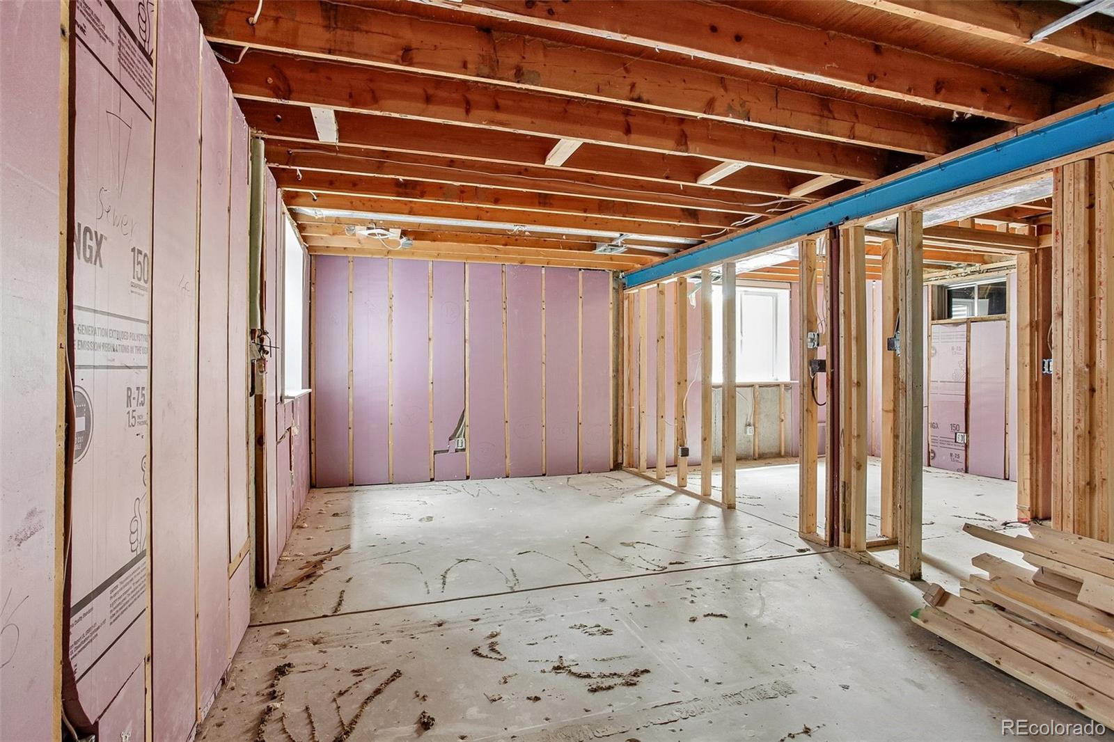 15662 E Eldorado Drive Aurora CO 80013