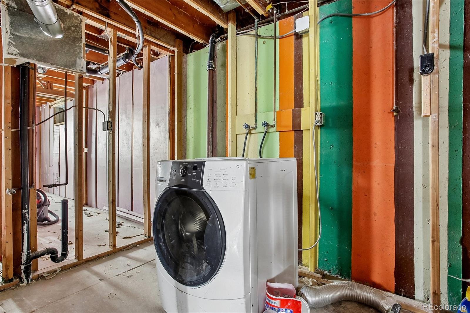 15662 E Eldorado Drive Aurora CO 80013