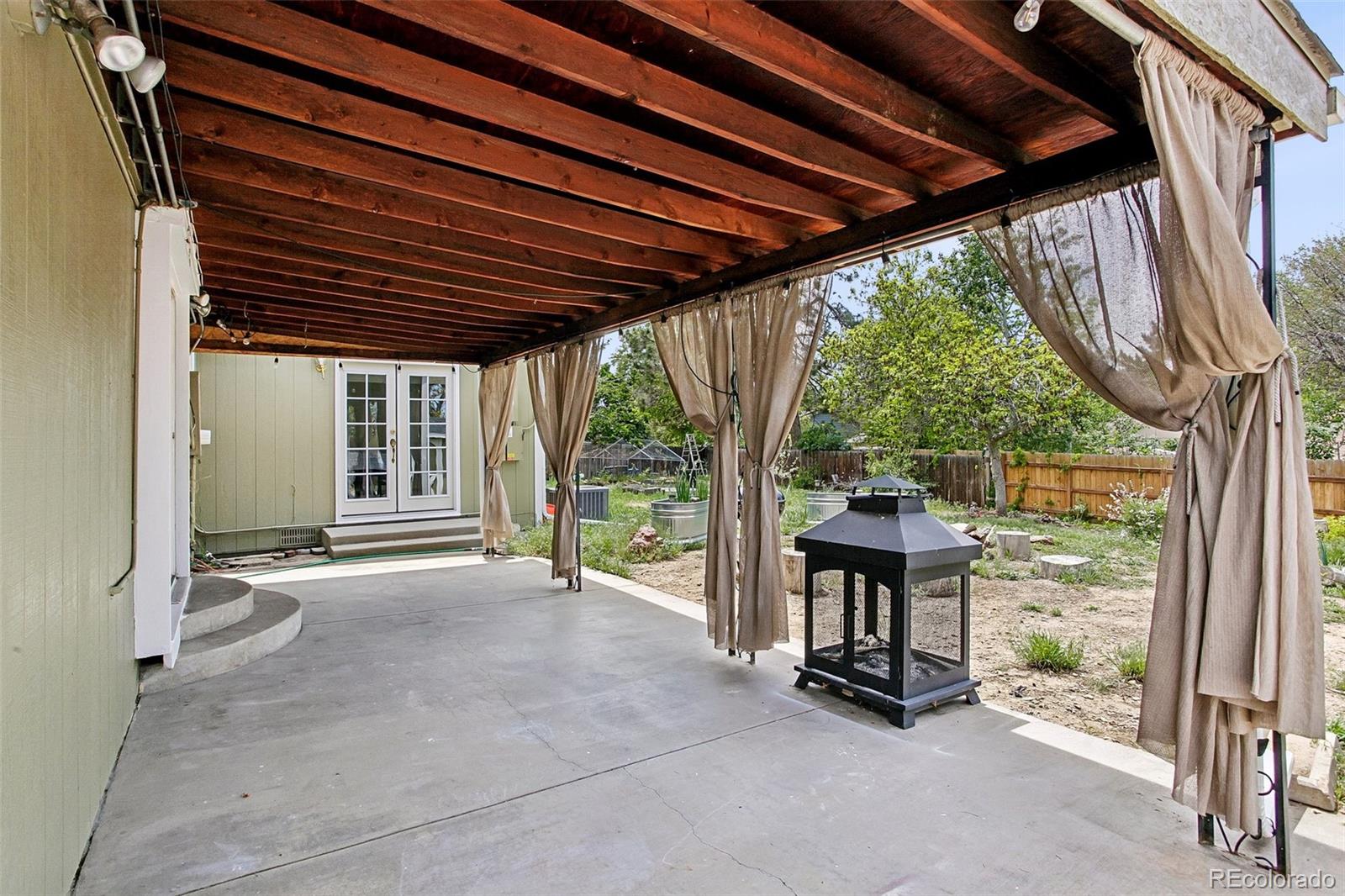 15662 E Eldorado Drive Aurora CO 80013