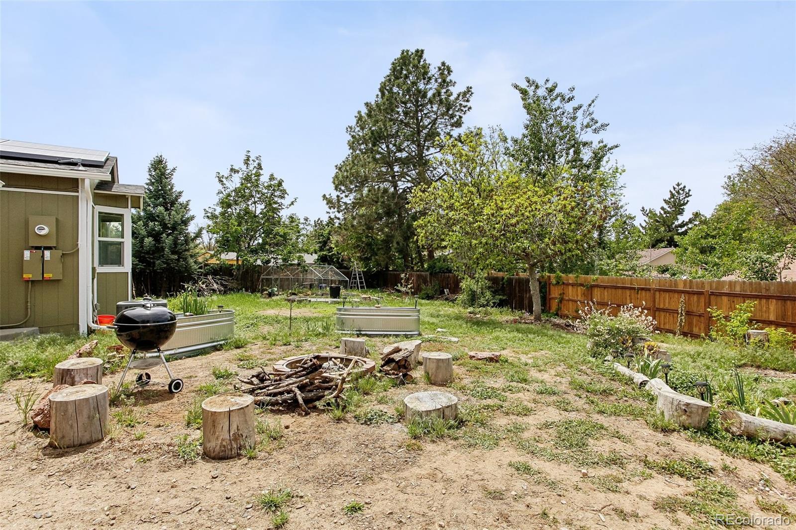15662 E Eldorado Drive Aurora CO 80013