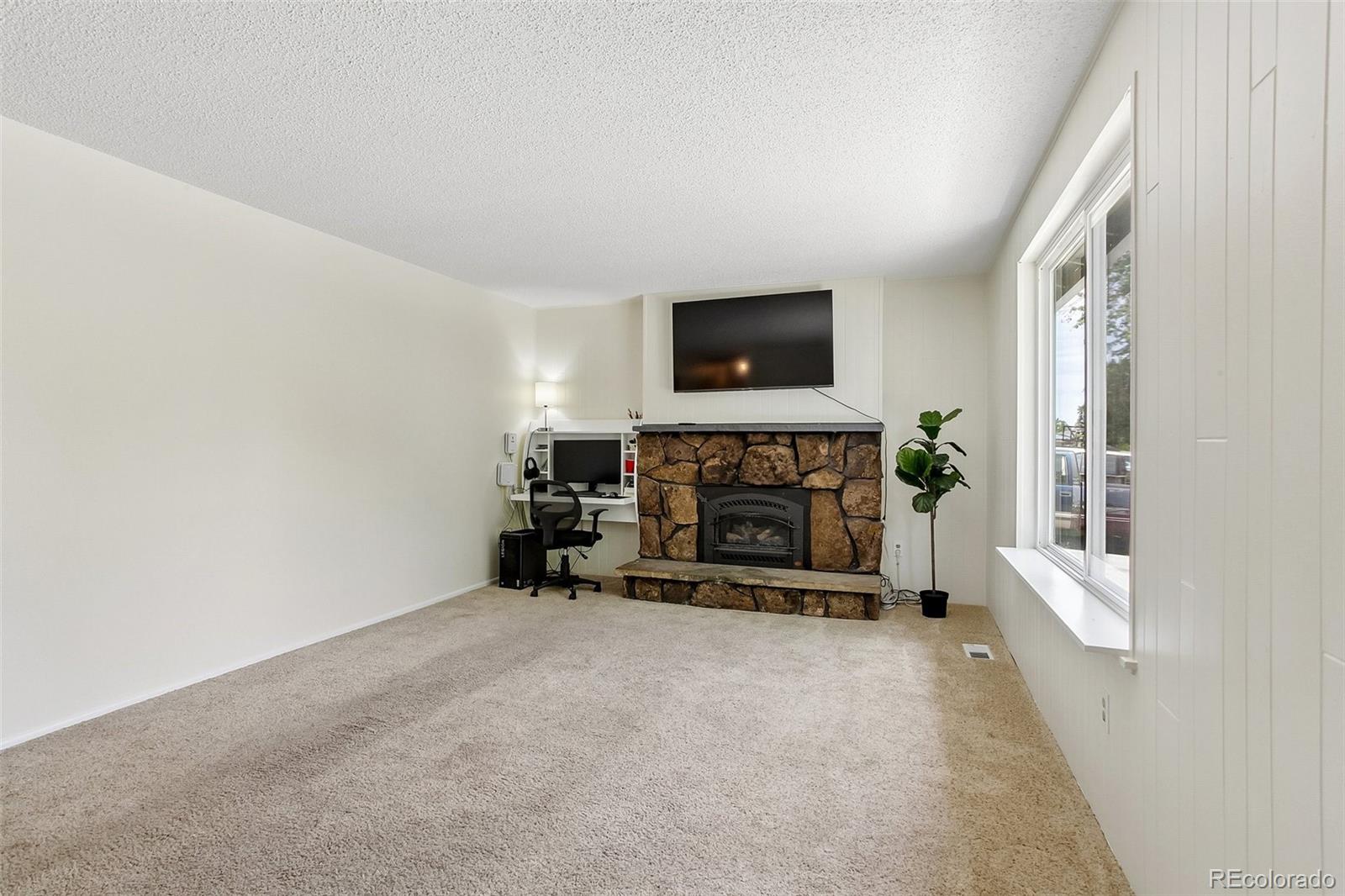 15662 E Eldorado Drive Aurora CO 80013