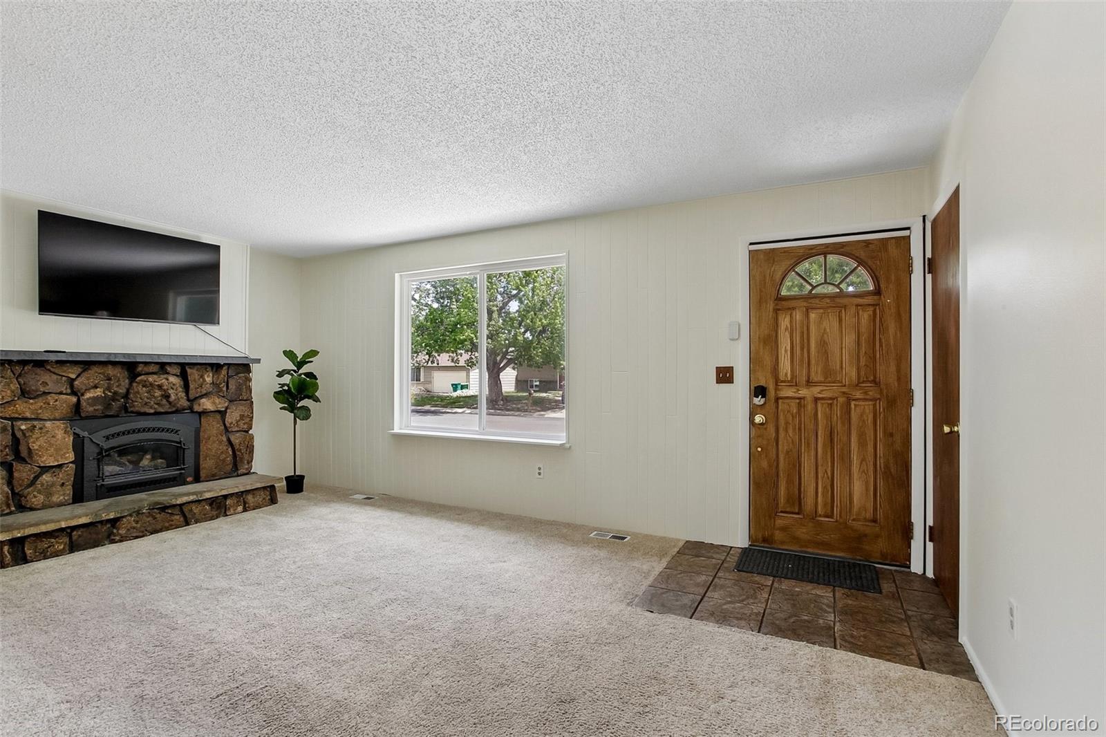 15662 E Eldorado Drive Aurora CO 80013