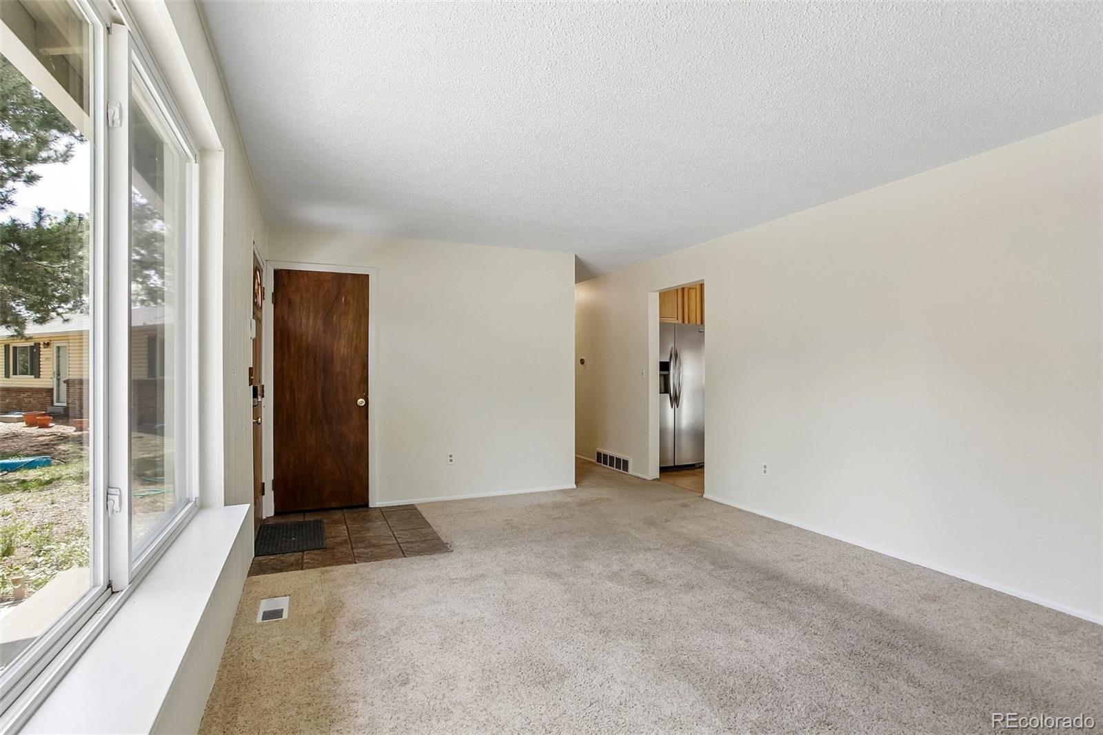 15662 E Eldorado Drive Aurora CO 80013