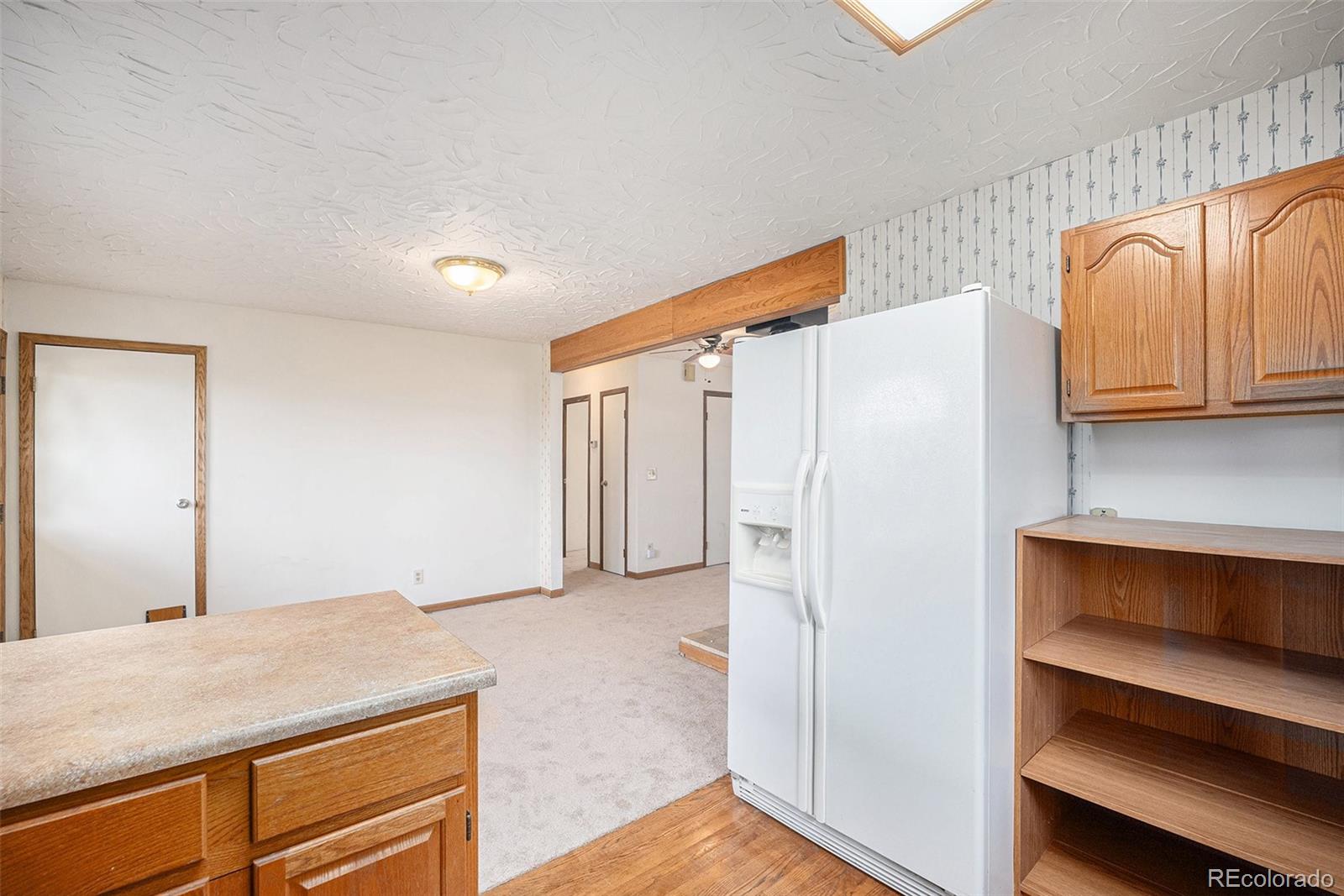 11540 Inspiration Road Golden CO 80403