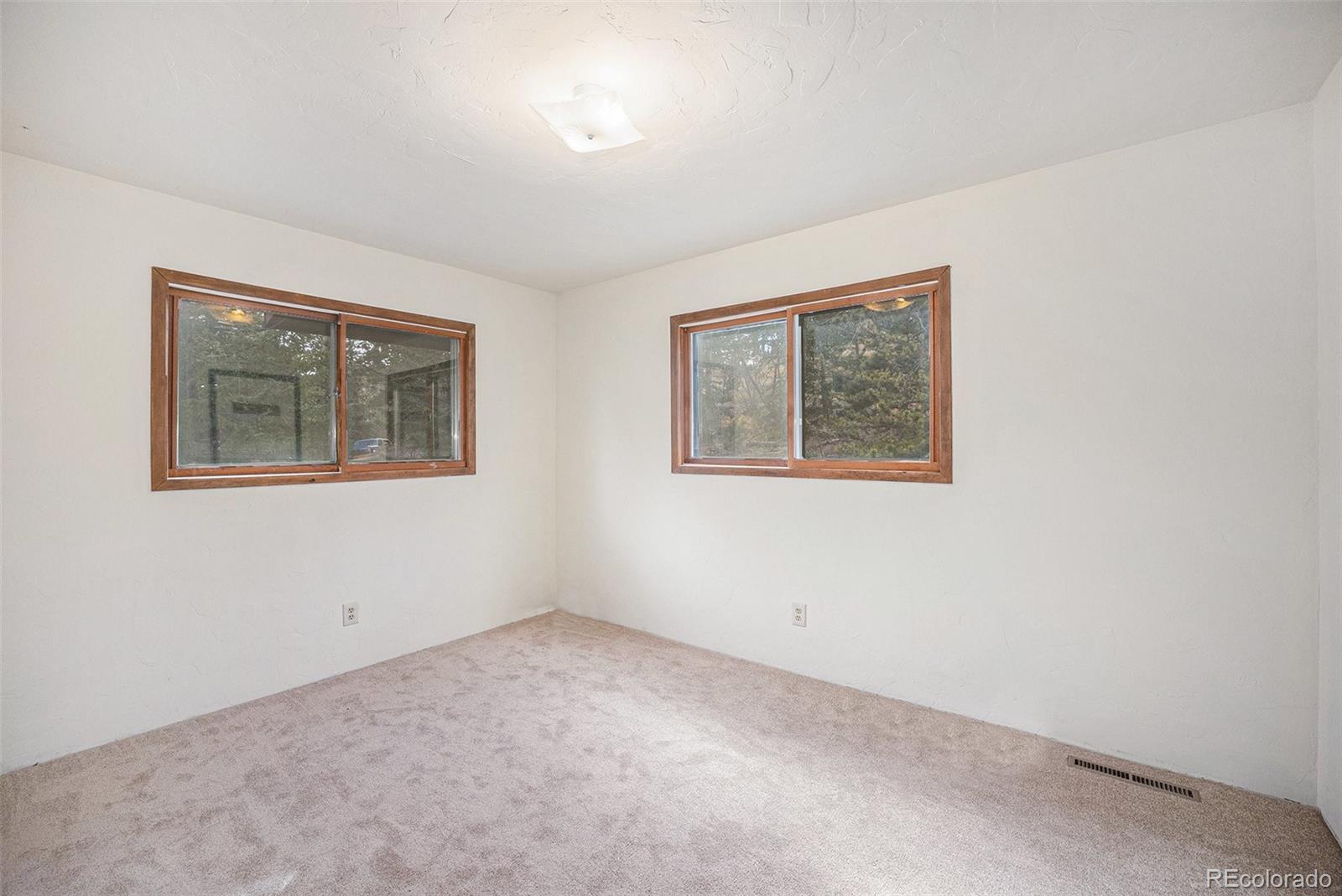 11540 Inspiration Road Golden CO 80403