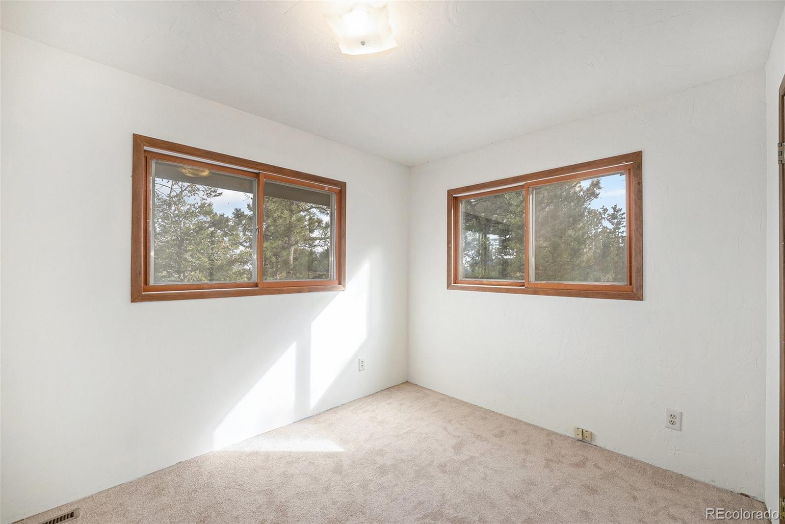 11540 Inspiration Road Golden CO 80403