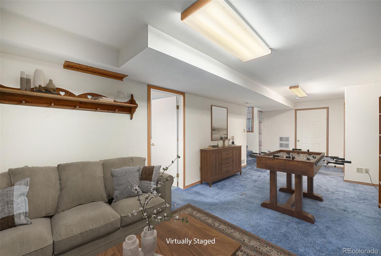 11540 Inspiration Road Golden CO 80403