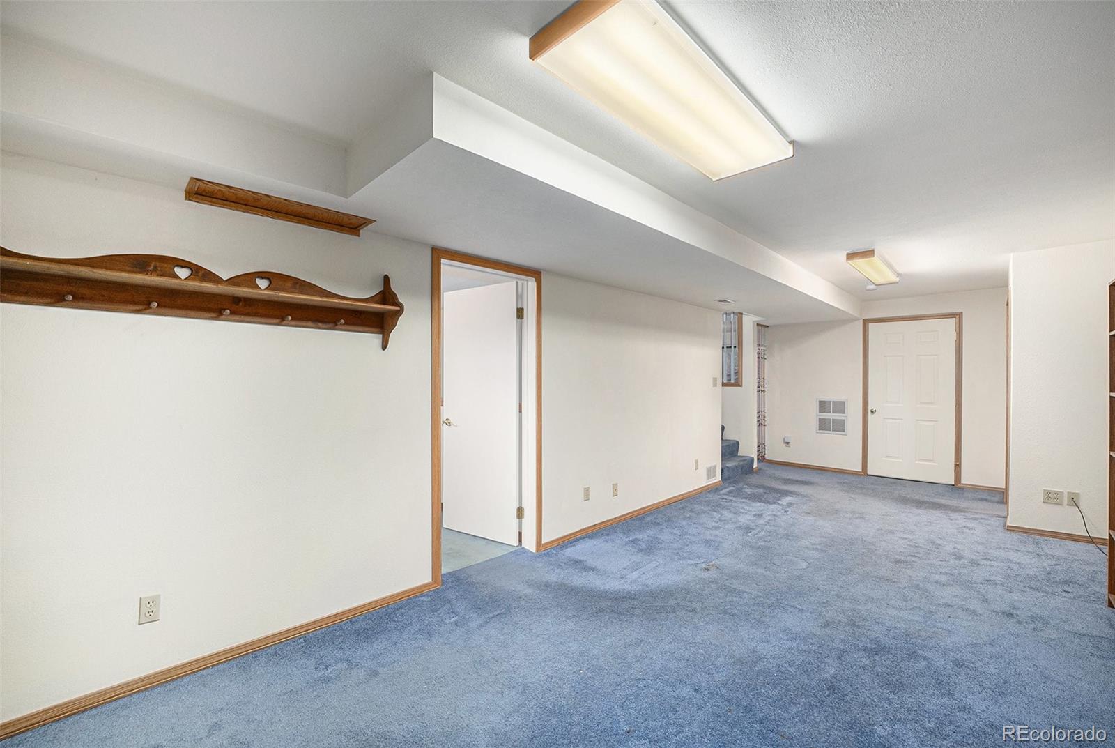 11540 Inspiration Road Golden CO 80403