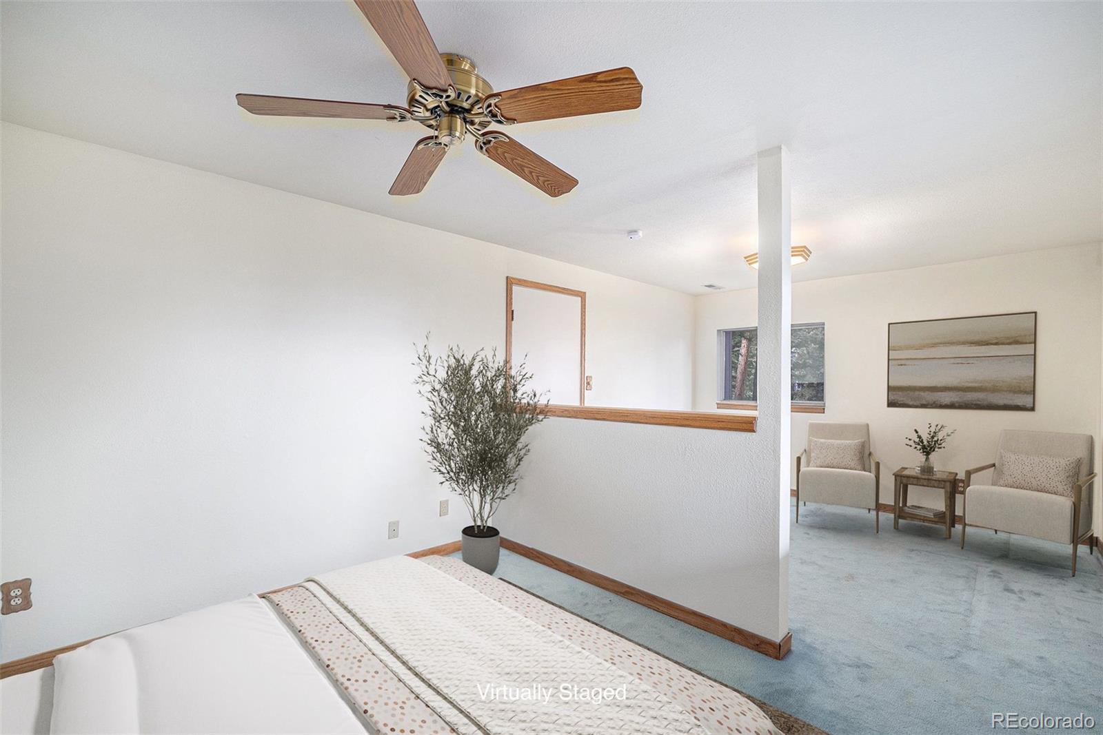 11540 Inspiration Road Golden CO 80403