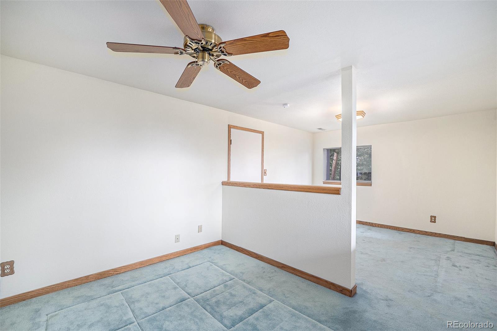 11540 Inspiration Road Golden CO 80403